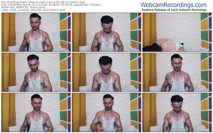 flirt4free-robin-irons-08-13-2025-20-41-57