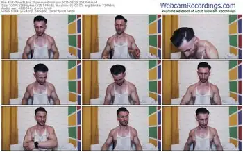 flirt4free-robin-irons-08-13-2025-20-43-54