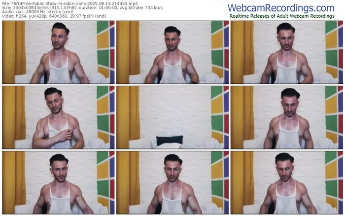 flirt4free-robin-irons-08-13-2025-21-44-53