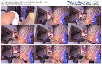 flirt4free-rocky-millan-08-13-2025-04-32-47