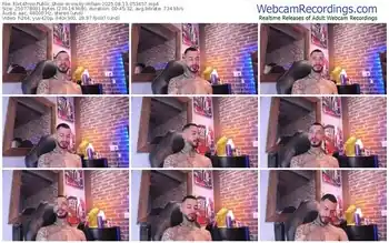 flirt4free-rocky-millan-08-13-2025-05-36-57