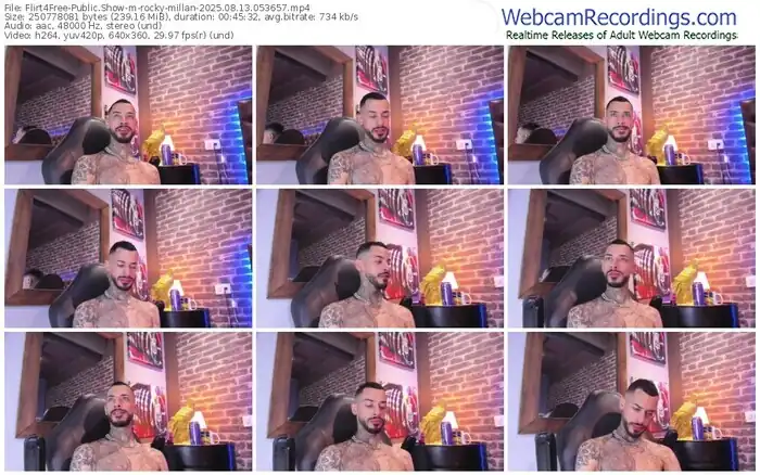 flirt4free-rocky-millan-08-13-2025-05-36-57