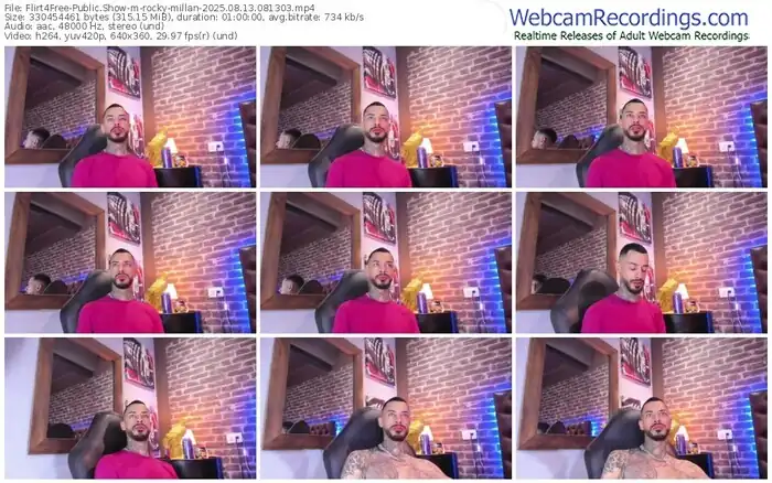 flirt4free-rocky-millan-08-13-2025-08-13-03