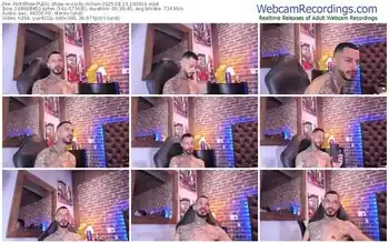 flirt4free-rocky-millan-08-13-2025-10-09-19