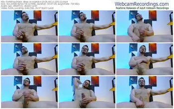 flirt4free-roland-xt-08-13-2025-23-51-22