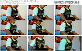 flirt4free-ronnie-colemann-08-13-2025-17-25-02