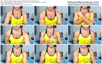 flirt4free-ronnie-x-08-13-2025-03-02-56