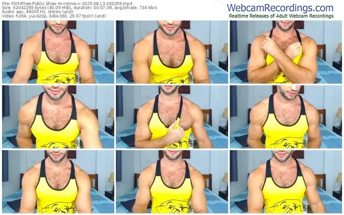 flirt4free-ronnie-x-08-13-2025-03-02-56
