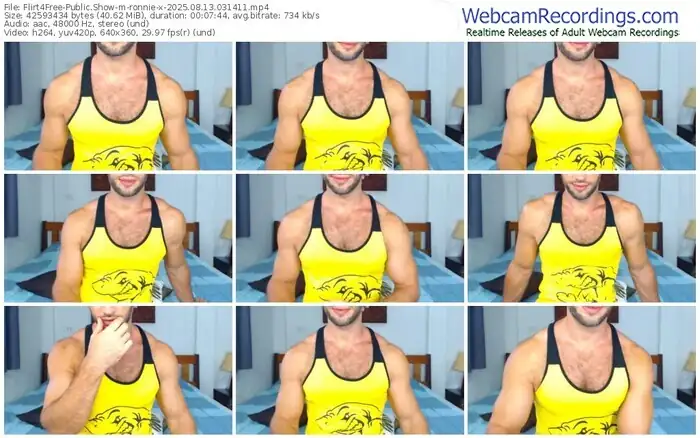 flirt4free-ronnie-x-08-13-2025-03-14-11