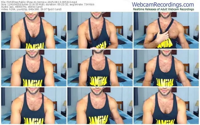 flirt4free-ronnie-x-08-13-2025-06-53-10
