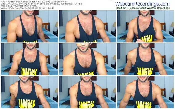 flirt4free-ronnie-x-08-13-2025-09-26-04