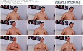 flirt4free-ryan-arison-08-13-2025-03-48-20