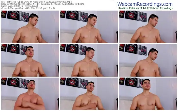 flirt4free-ryan-arison-08-13-2025-03-48-20