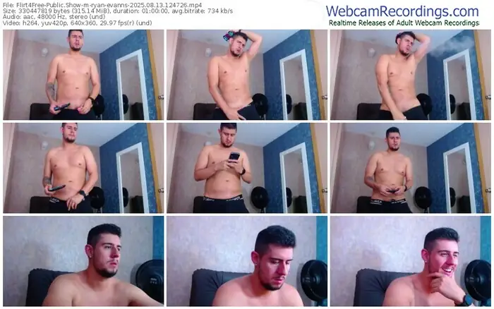 flirt4free-ryan-evanns-08-13-2025-12-47-26