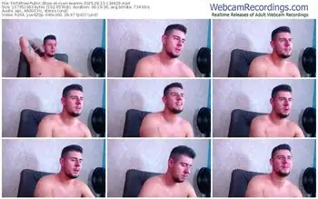 flirt4free-ryan-evanns-08-13-2025-13-48-29