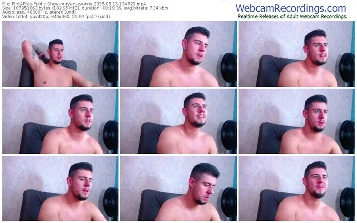 flirt4free-ryan-evanns-08-13-2025-13-48-29