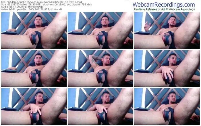 flirt4free-ryan-evanns-08-13-2025-15-33-11
