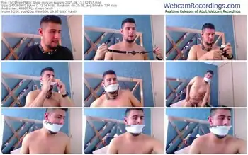 flirt4free-ryan-evanns-08-13-2025-16-24-57