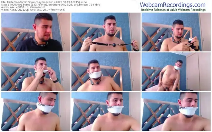 flirt4free-ryan-evanns-08-13-2025-16-24-57