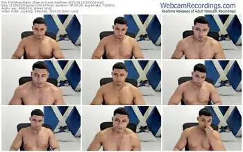 flirt4free-ryann-matthew-08-13-2025-02-45-09