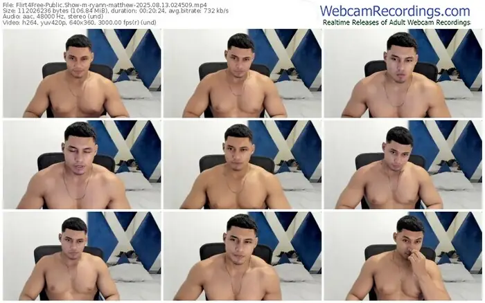 flirt4free-ryann-matthew-08-13-2025-02-45-09