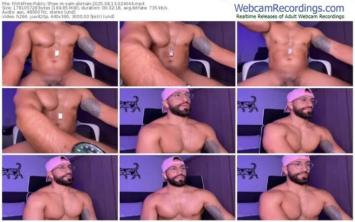 flirt4free-sam-dornan-08-13-2025-02-40-44