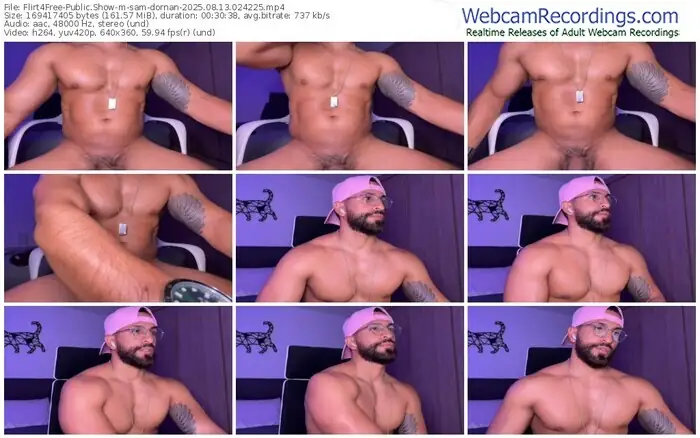 flirt4free-sam-dornan-08-13-2025-02-42-25