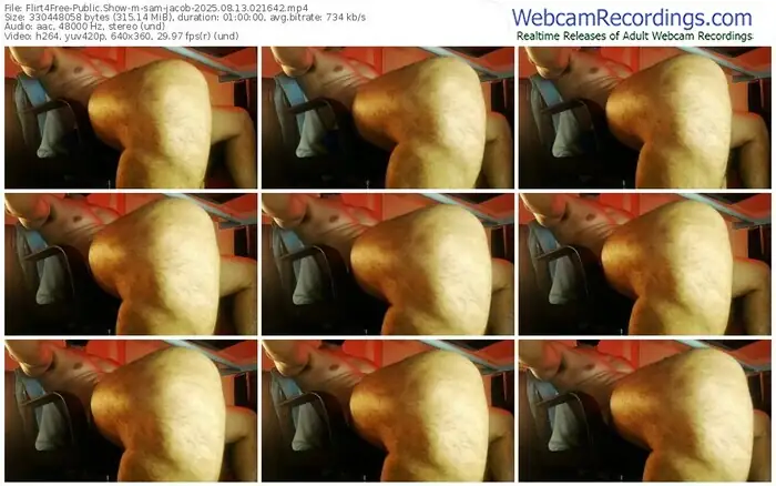 flirt4free-sam-jacob-08-13-2025-02-16-42