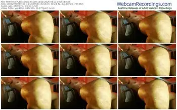 flirt4free-sam-jacob-08-13-2025-03-17-44