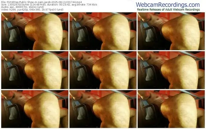 flirt4free-sam-jacob-08-13-2025-03-17-44