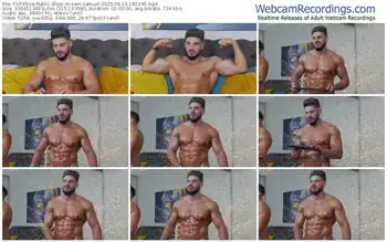 flirt4free-sam-samuel-08-13-2025-18-22-46