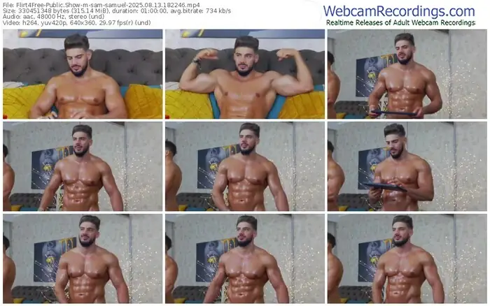 flirt4free-sam-samuel-08-13-2025-18-22-46