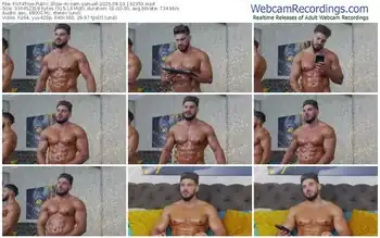 flirt4free-sam-samuel-08-13-2025-19-23-59