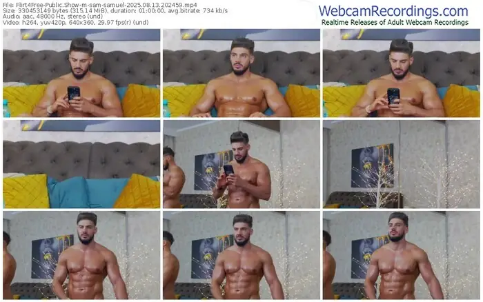 flirt4free-sam-samuel-08-13-2025-20-24-59
