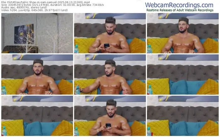 flirt4free-sam-samuel-08-13-2025-21-26-01