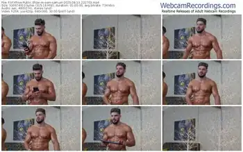 flirt4free-sam-samuel-08-13-2025-22-27-03