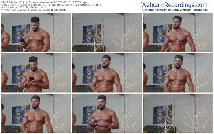 flirt4free-sam-samuel-08-13-2025-22-27-03