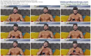 flirt4free-sam-samuel-08-13-2025-23-28-27