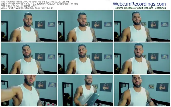 flirt4free-samir-hazard-08-13-2025-20-11-55