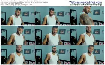 flirt4free-samir-hazard-08-13-2025-23-23-21