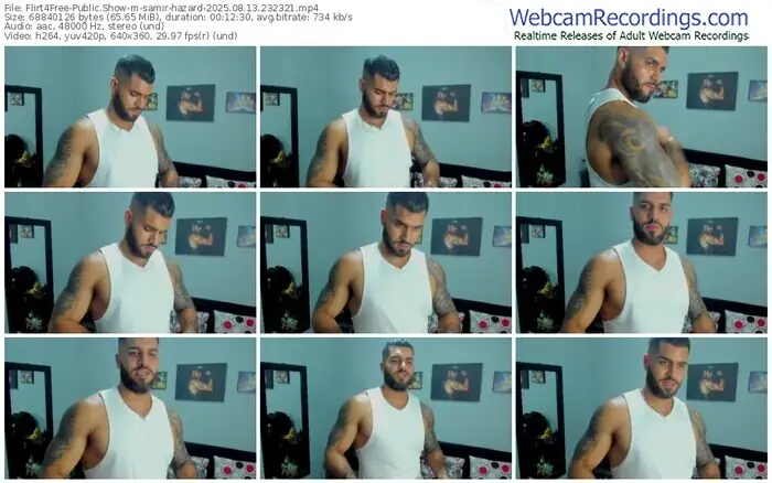 flirt4free-samir-hazard-08-13-2025-23-23-21