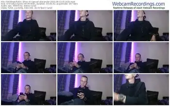 flirt4free-samuel-alexander-08-13-2025-01-18-26