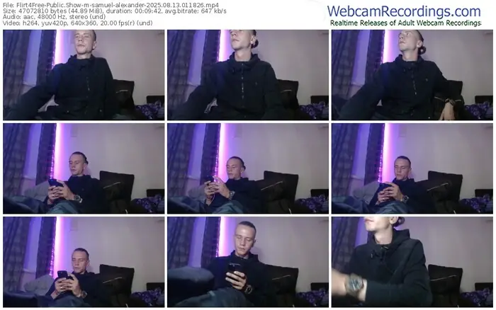 flirt4free-samuel-alexander-08-13-2025-01-18-26
