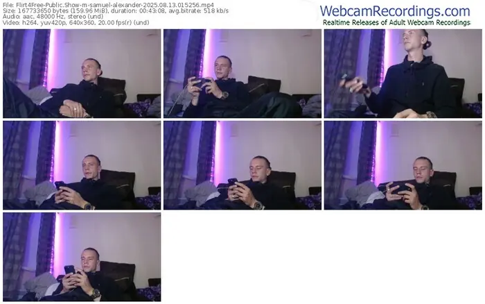 flirt4free-samuel-alexander-08-13-2025-01-52-56