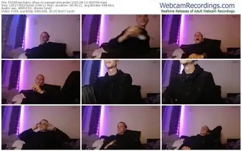 flirt4free-samuel-alexander-08-13-2025-06-05-54