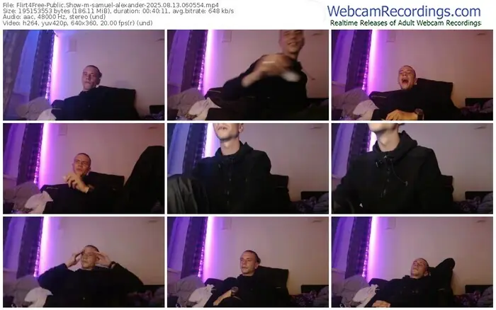 flirt4free-samuel-alexander-08-13-2025-06-05-54