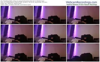 flirt4free-samuel-alexander-08-13-2025-06-48-16