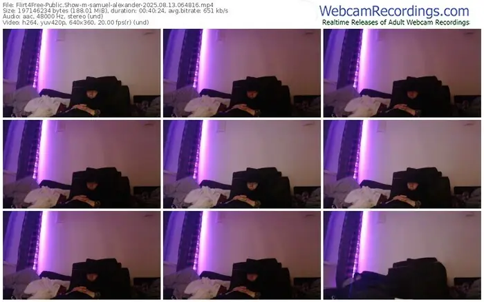 flirt4free-samuel-alexander-08-13-2025-06-48-16