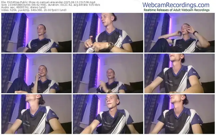 flirt4free-samuel-alexander-08-13-2025-15-15-38