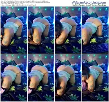 flirt4free-samuel-alexander-08-13-2025-15-38-22